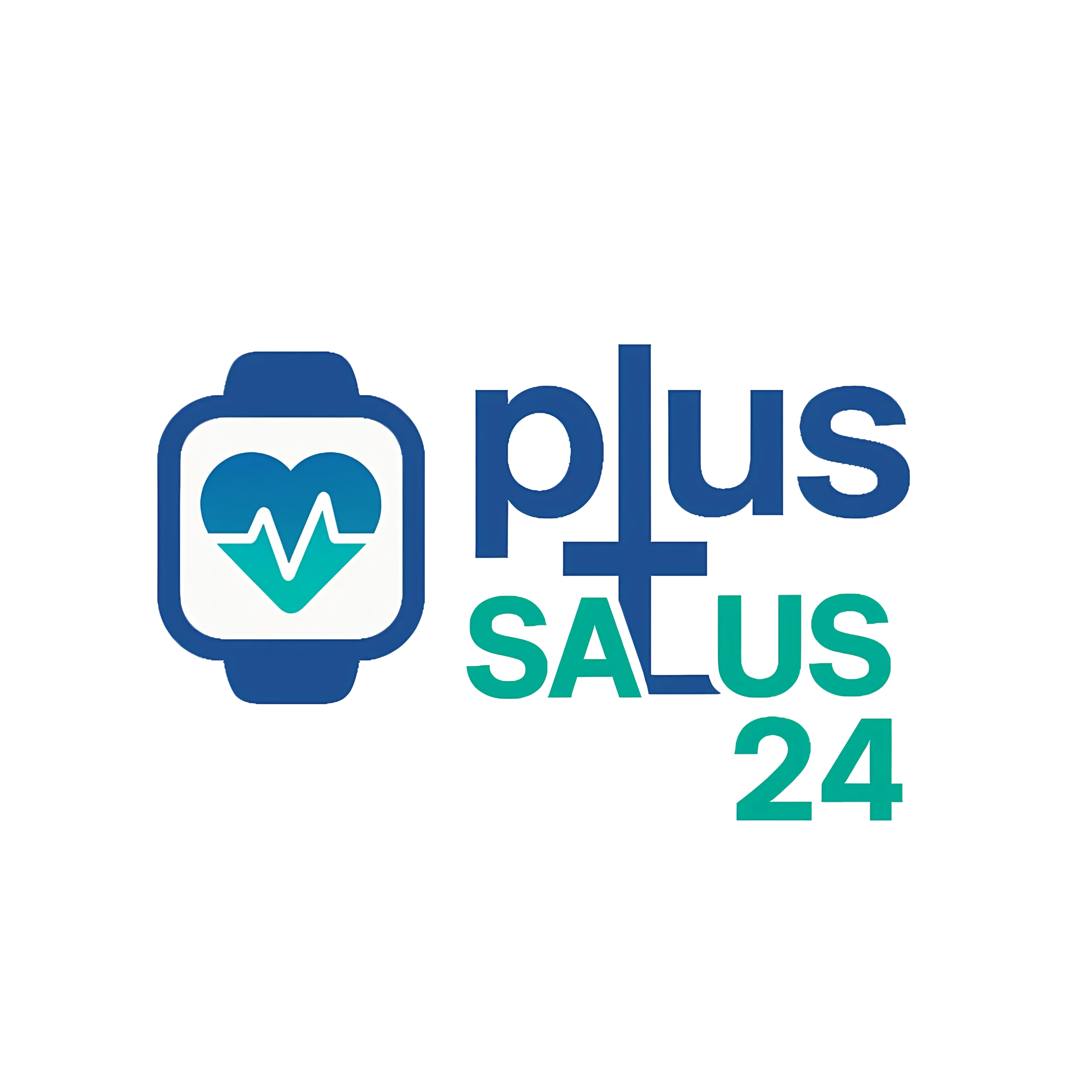 PluSalus24+